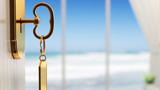 Residential Locksmith at Encinitas, California